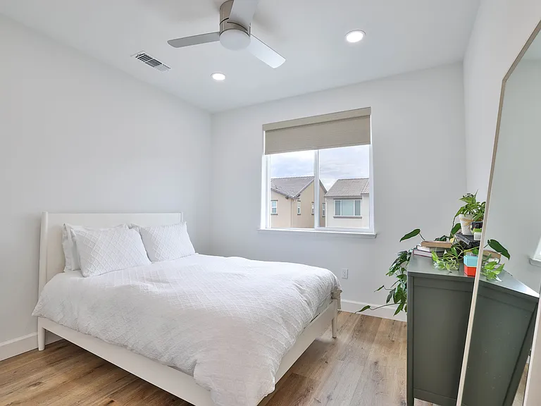 2887 Penrose Ln — Photo 19