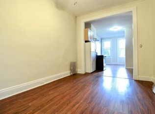 608 Onderdonk Ave #2LEFFTY, Ridgewood, NY 11385