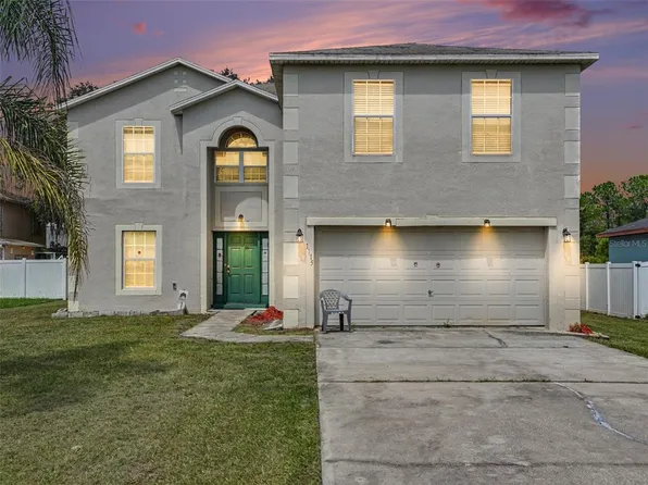 1115 HUDSON HARBOR LANE, POINCIANA, FL 34759