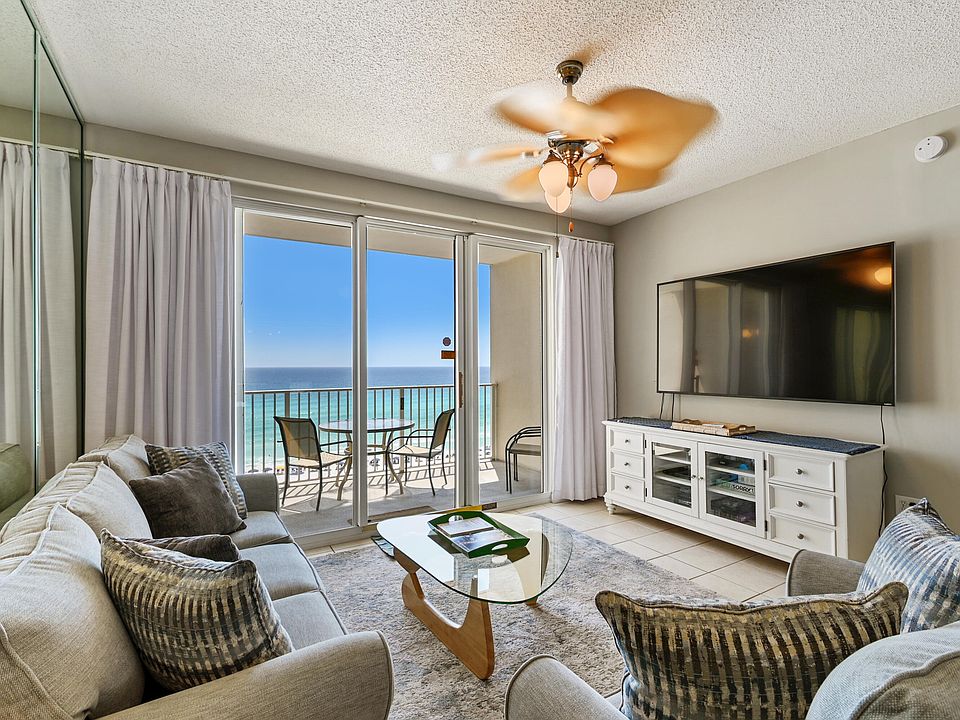 1st image of 1160 Scenic Gulf Dr #612A