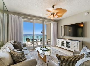 1160 Scenic Gulf Dr #612A, Miramar Beach, FL 32550