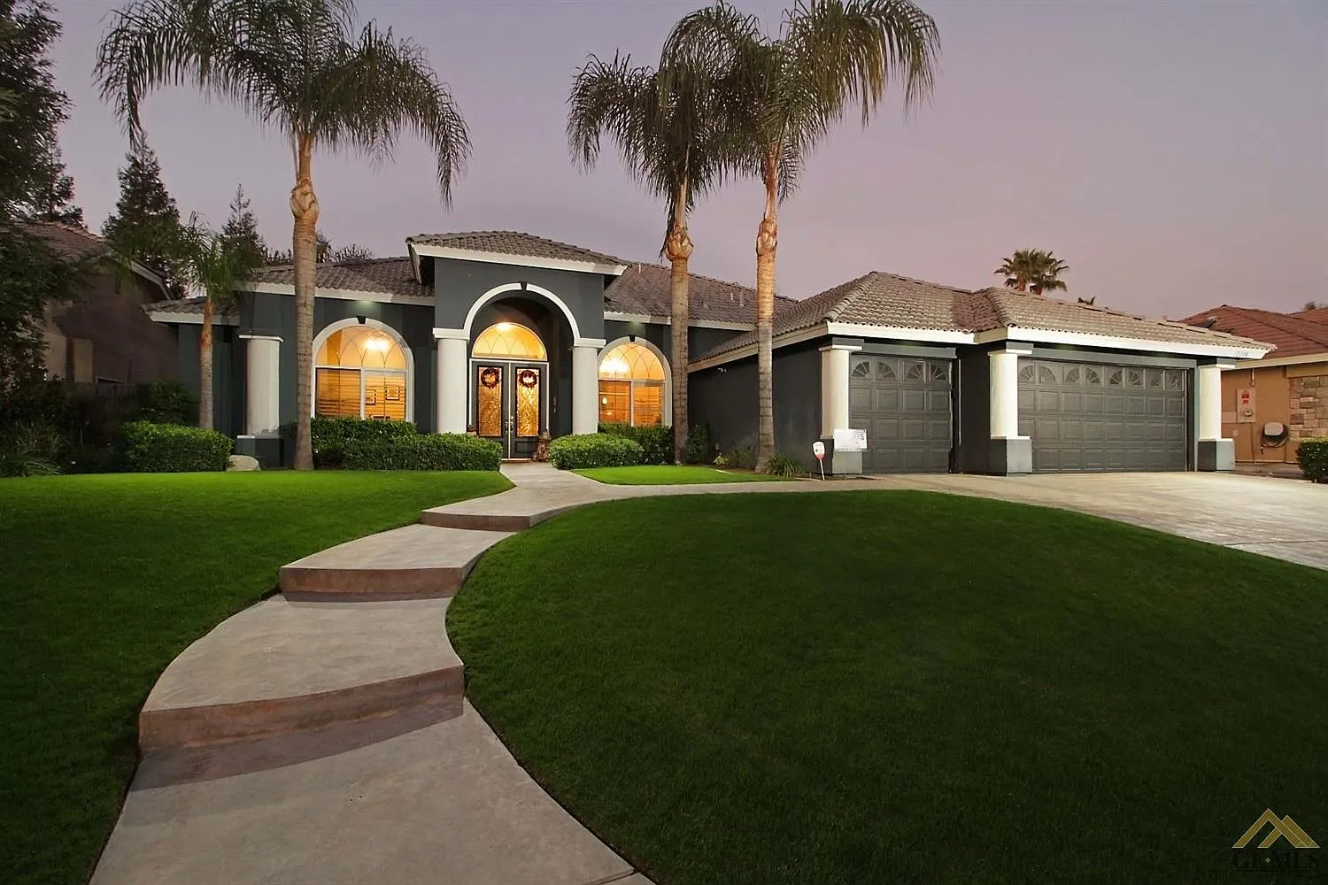 12208 Tule River Way photo 1