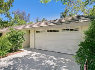 3177 Via De Caballo, Encinitas, CA 92024