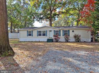 24406 Teacher Rd #47, Millsboro, DE 19966