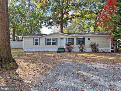 24406 Teacher Rd #47, Millsboro, DE, 19966