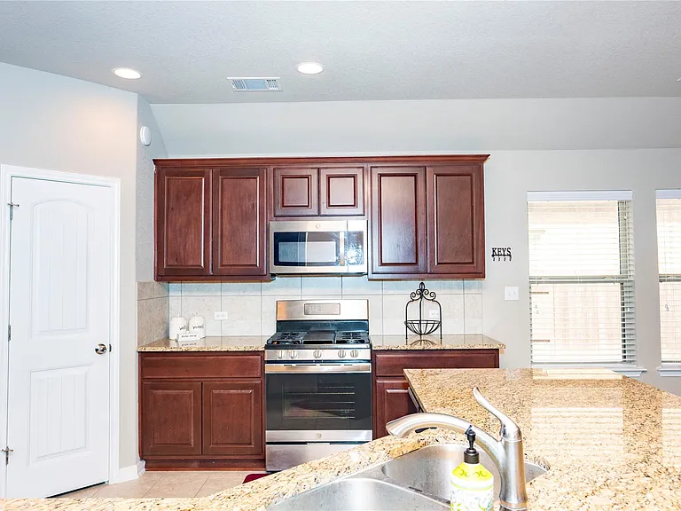 20916 Carries Ranch Rd — Photo 20