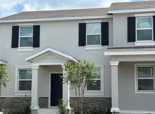 3081 Ella Way, Saint Cloud, FL 34771