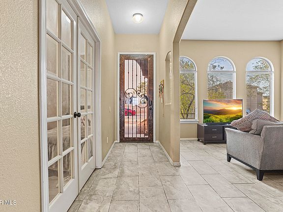 5th image of 12976 Cozy Cove Ave