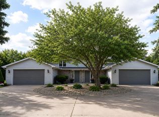 5753-5755 Lacy Rd, Madison, WI 53711