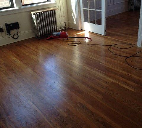 3rd image of 2568 36th St APT 3R