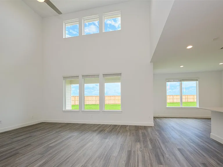 8402 Yellow Fin Ct — Photo 5