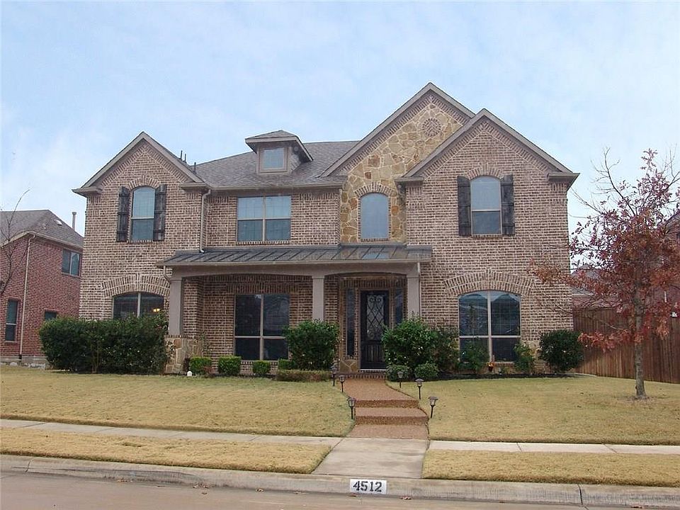 1st image of 4512 Cadillac Dr