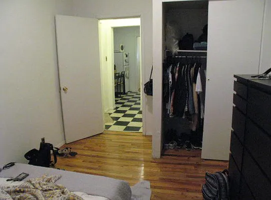 Rented by Roseann Lettieri Realty | media 9