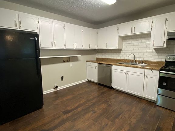 5th image of 115 Crows Nest Ct #757AAE95