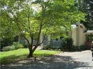 4116 Richmond Rd, Troy, VA 22974