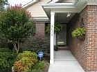 5th image of 5014 Coronado Dr