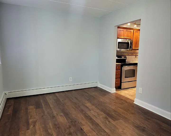 1575 W Street Rd #832 — Photo 10