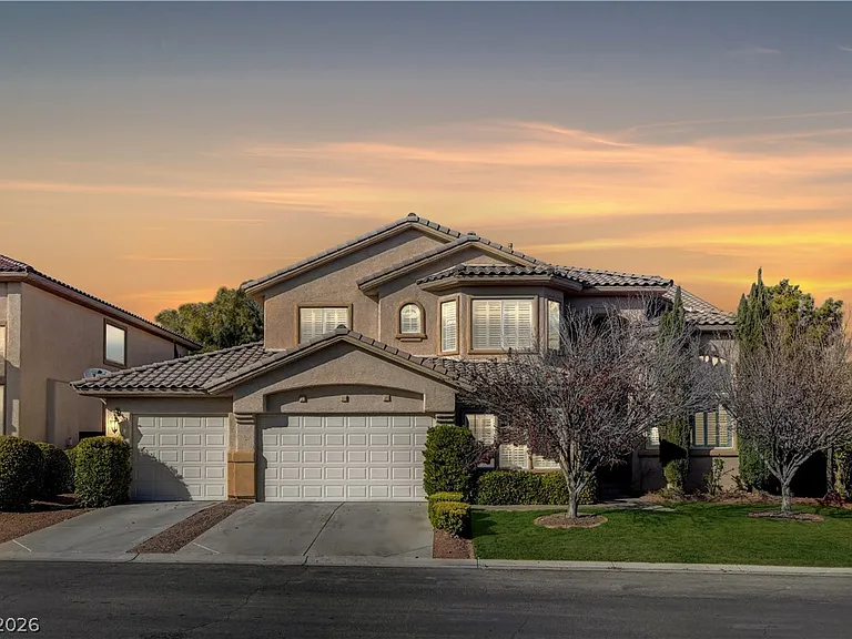 5148 Villa Vecchio Ct — Photo 2
