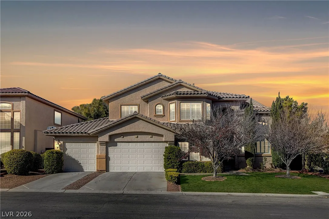 Building Photo - 5148 Villa Vecchio Ct