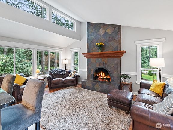 2nd image of 22403 53rd Avenue SE