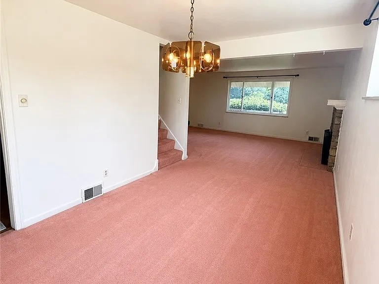 1816 Park Circle Dr — Photo 12