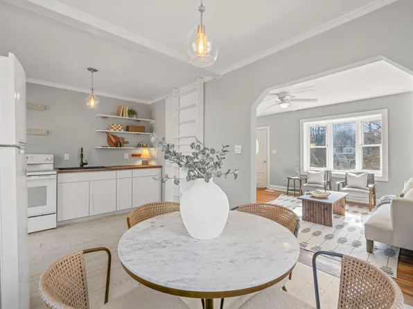 113 Higbee St, Durham, NC 27704