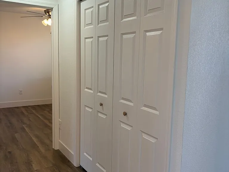 3143 Stern Way — Photo 12