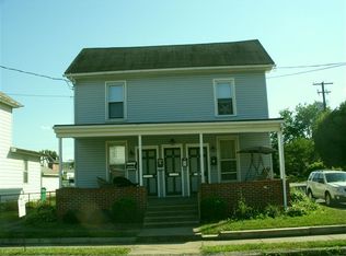 2 Duke St APT A, Hershey, PA 17033