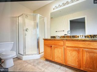 11464 Leland Pl, Waldorf, MD 20601