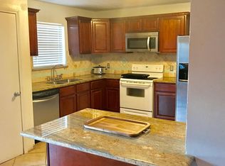 3828 Accacia Ln, Harvey, LA 70058