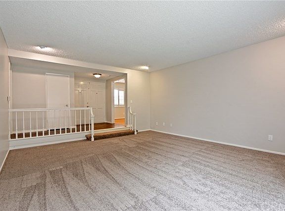 5th image of 3465 Claremore Ave