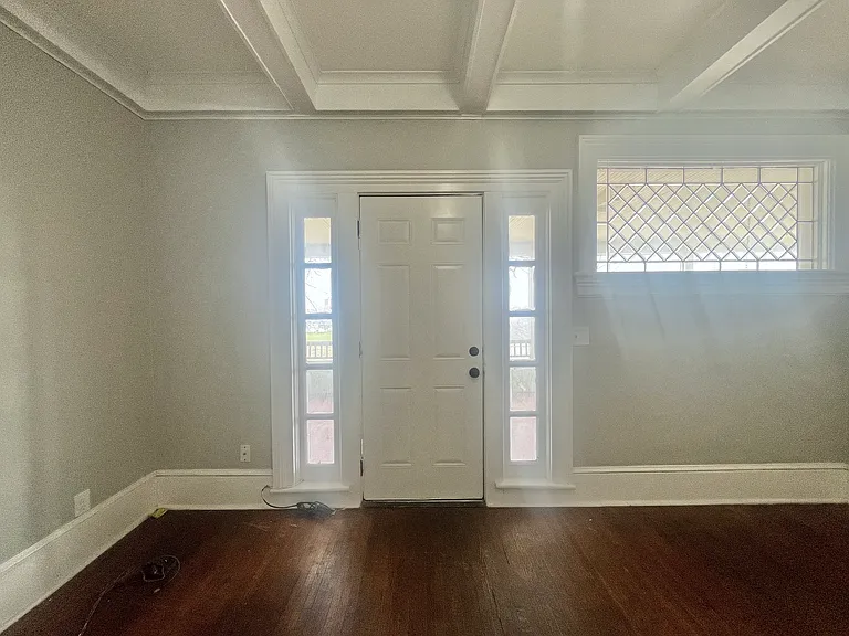 204 S Highland Ave #B — Photo 9