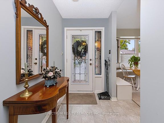 3rd image of 132 Riverview Rd