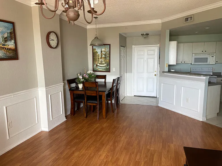 1801 N Flagler Dr #928 — Photo 5