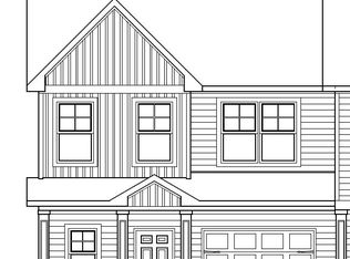 111 Michter St, Vass, NC 28394