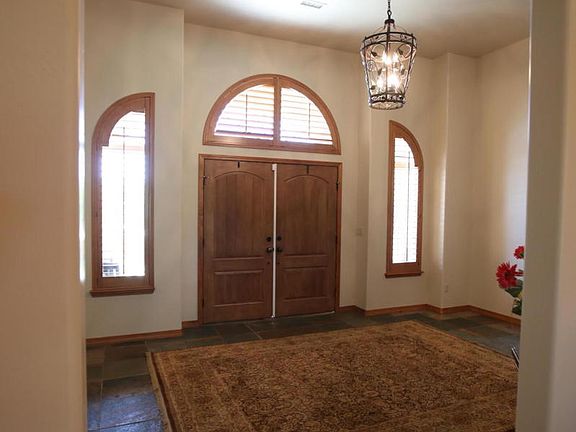 4th image of 4061 Vista Pinon Dr