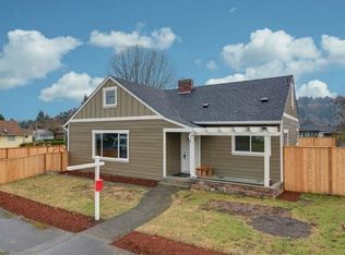 122 Pike St NE, Auburn, WA 98002
