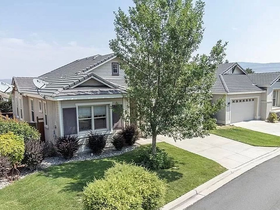 1st image of 6056 Cielo Cir