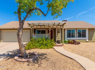 716 E Hackamore St, Mesa, AZ 85203