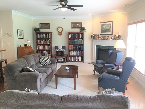 2nd image of 8036 Satillo Ln