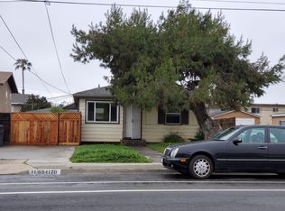 1168 15th St, Imperial Beach, CA 91932