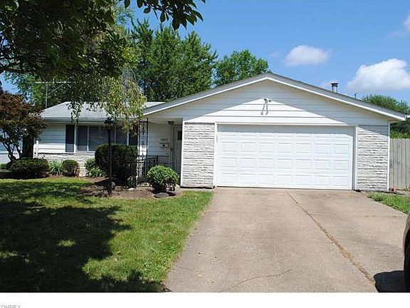 2nd image of 4223 Kenyon Ave