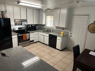 1780 Baywood Ln, Turlock, CA