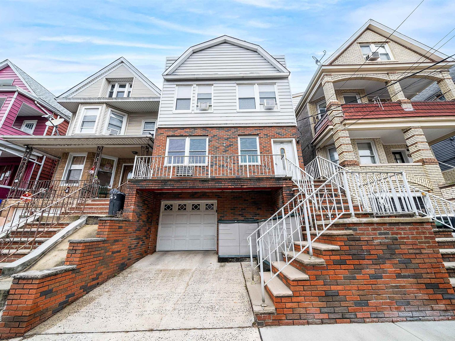 123 W 28th St, Bayonne, NJ 07002 Zillow