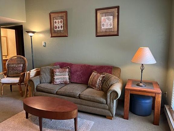 3rd image of 150 W Ridge View St #233