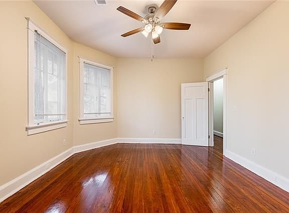 5th image of 500 Lowerline St Unit B