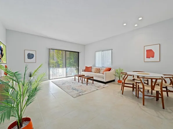 67841 N Portales Dr, Cathedral City, CA 92234