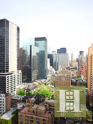 Rented by Halstead Real Estate | media 17