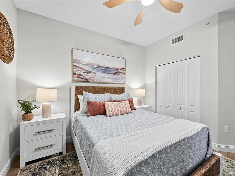 5280 Hyland Hills Ave #1812 — Photo 41