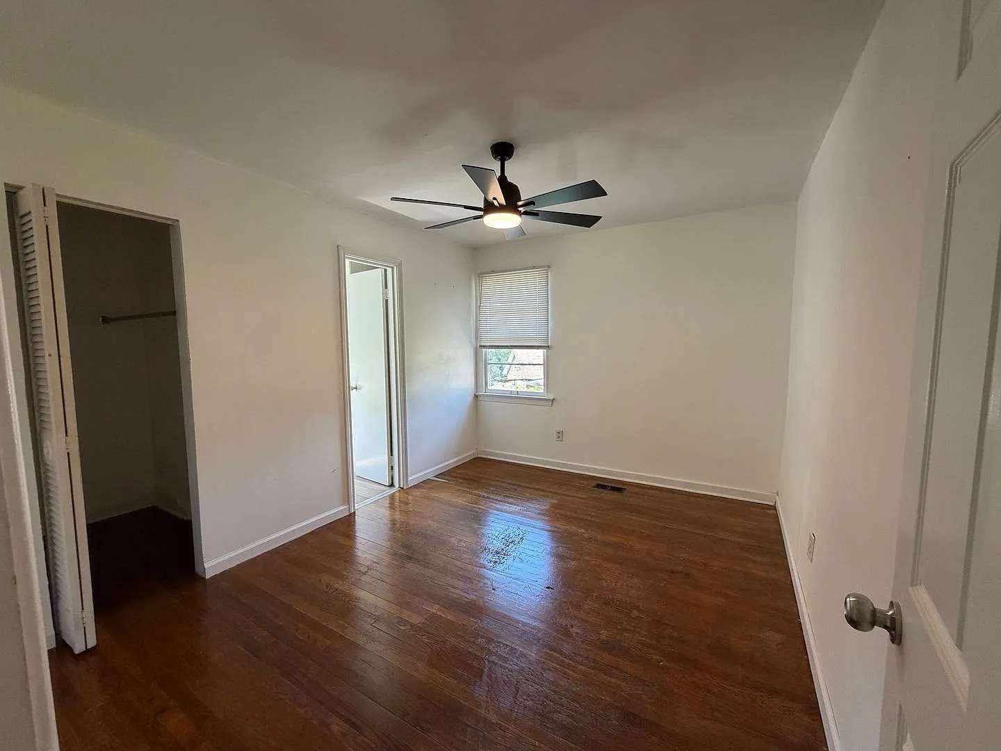 1332 Champaign Ave, Anniston — Photo 4